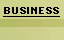 Business
