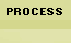 Process