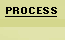 Process